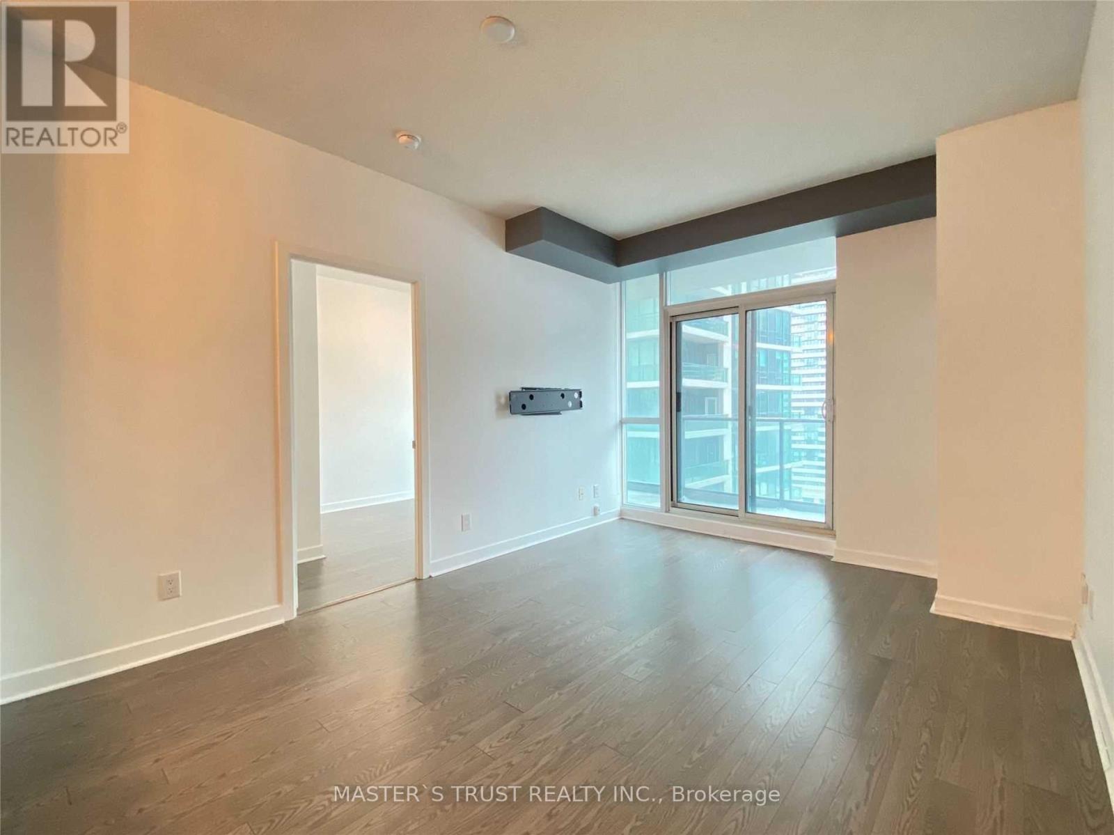 3211 - 18 Harbour Street, Toronto, Ontario  M5J 2Z6 - Photo 21 - C13569818