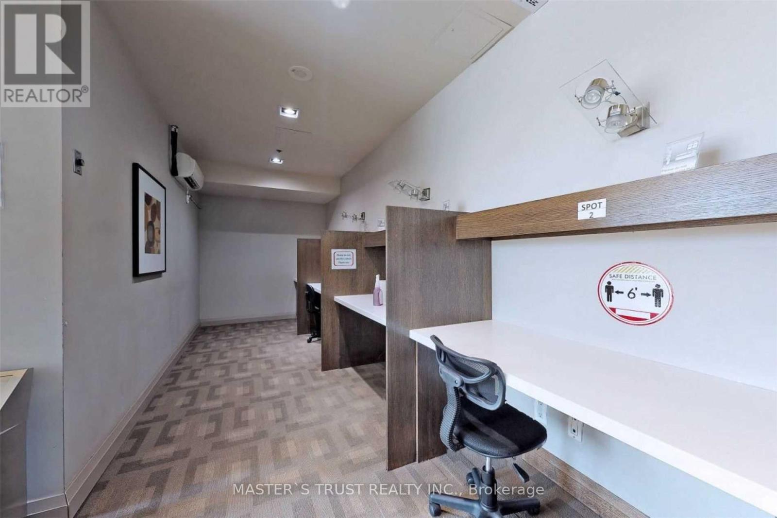 3211 - 18 Harbour Street, Toronto, Ontario  M5J 2Z6 - Photo 28 - C13569818