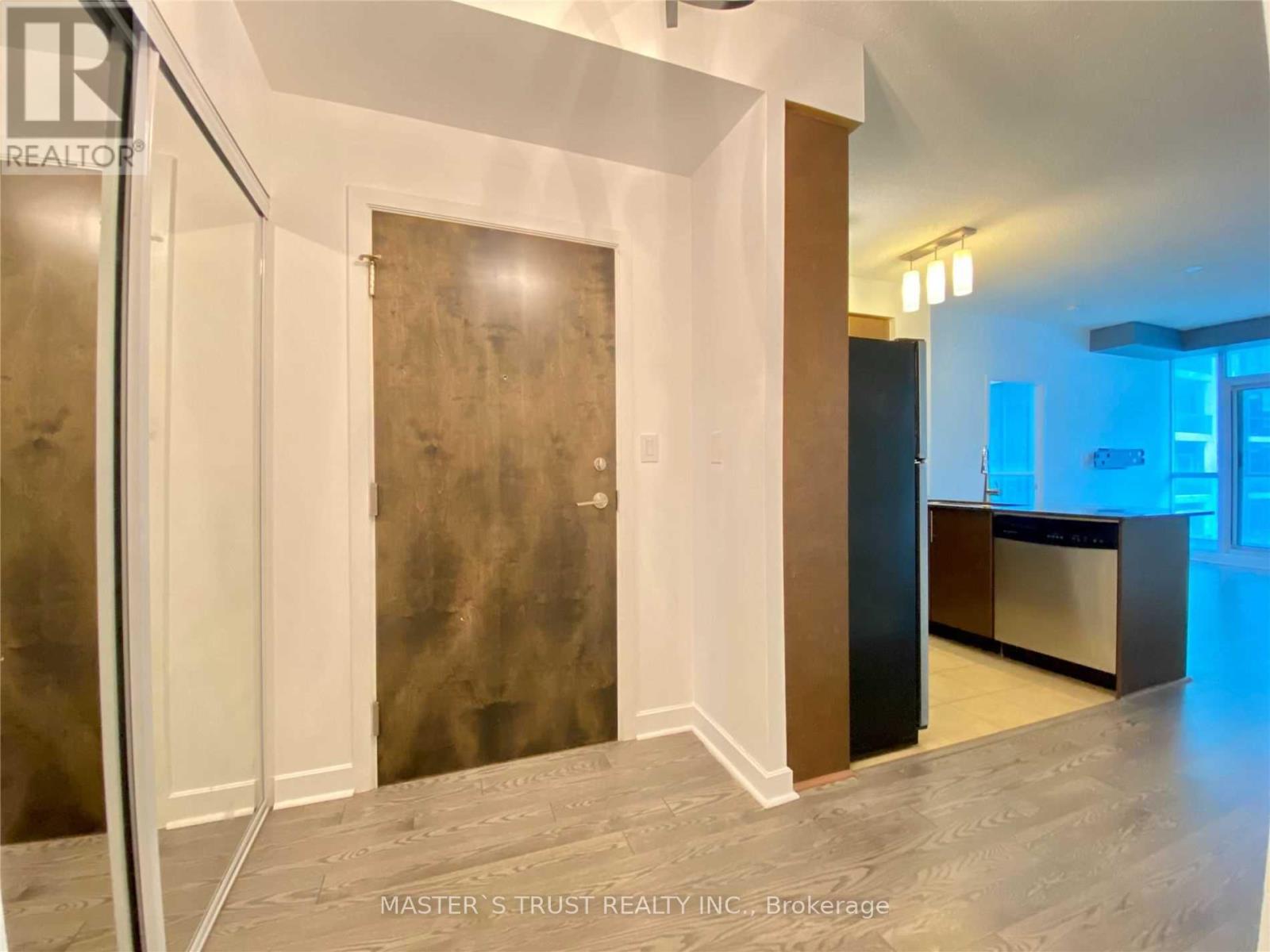 3211 - 18 Harbour Street, Toronto, Ontario  M5J 2Z6 - Photo 6 - C13569818