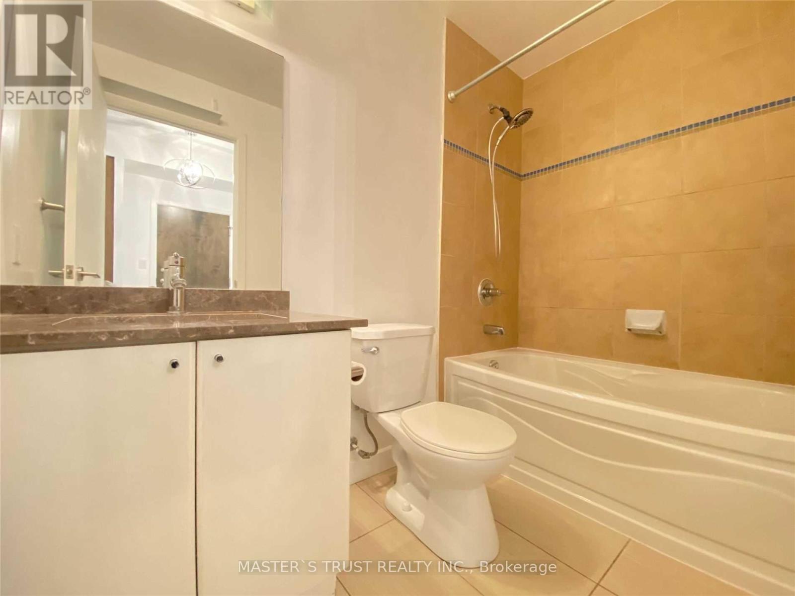 3211 - 18 Harbour Street, Toronto, Ontario  M5J 2Z6 - Photo 8 - C13569818