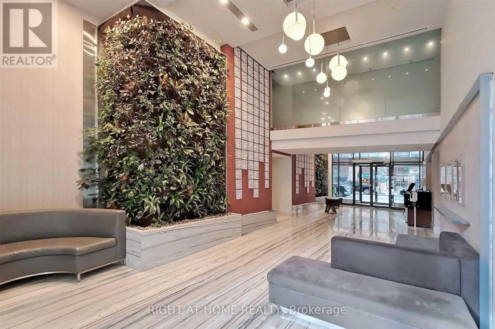 818 - 111 Elizabeth Street, Toronto, Ontario  M5G 1P7 - Photo 35 - C13569820