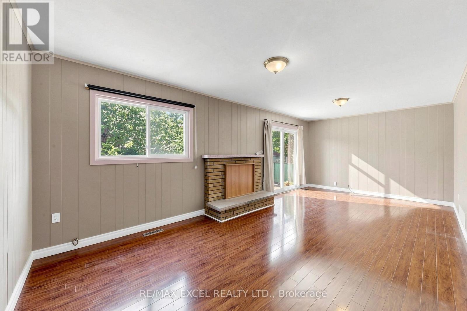 216 Shawnee Circle, Toronto, Ontario  M2H 2Y4 - Photo 10 - C13569824