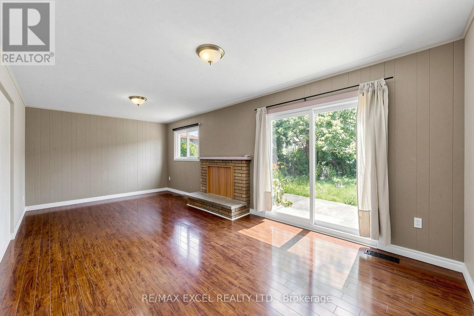 216 Shawnee Circle, Toronto, Ontario  M2H 2Y4 - Photo 11 - C13569824