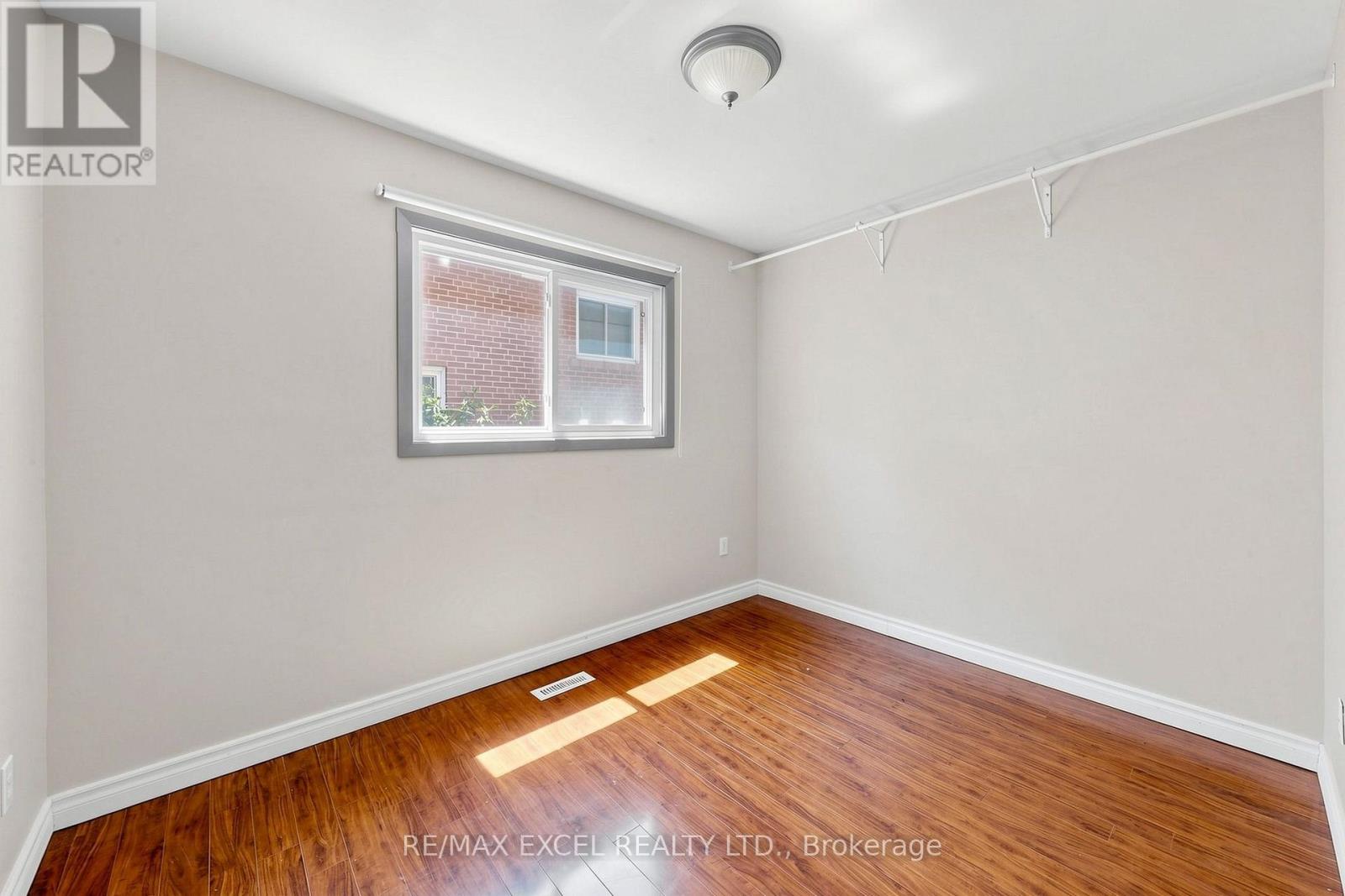 216 Shawnee Circle, Toronto, Ontario  M2H 2Y4 - Photo 18 - C13569824