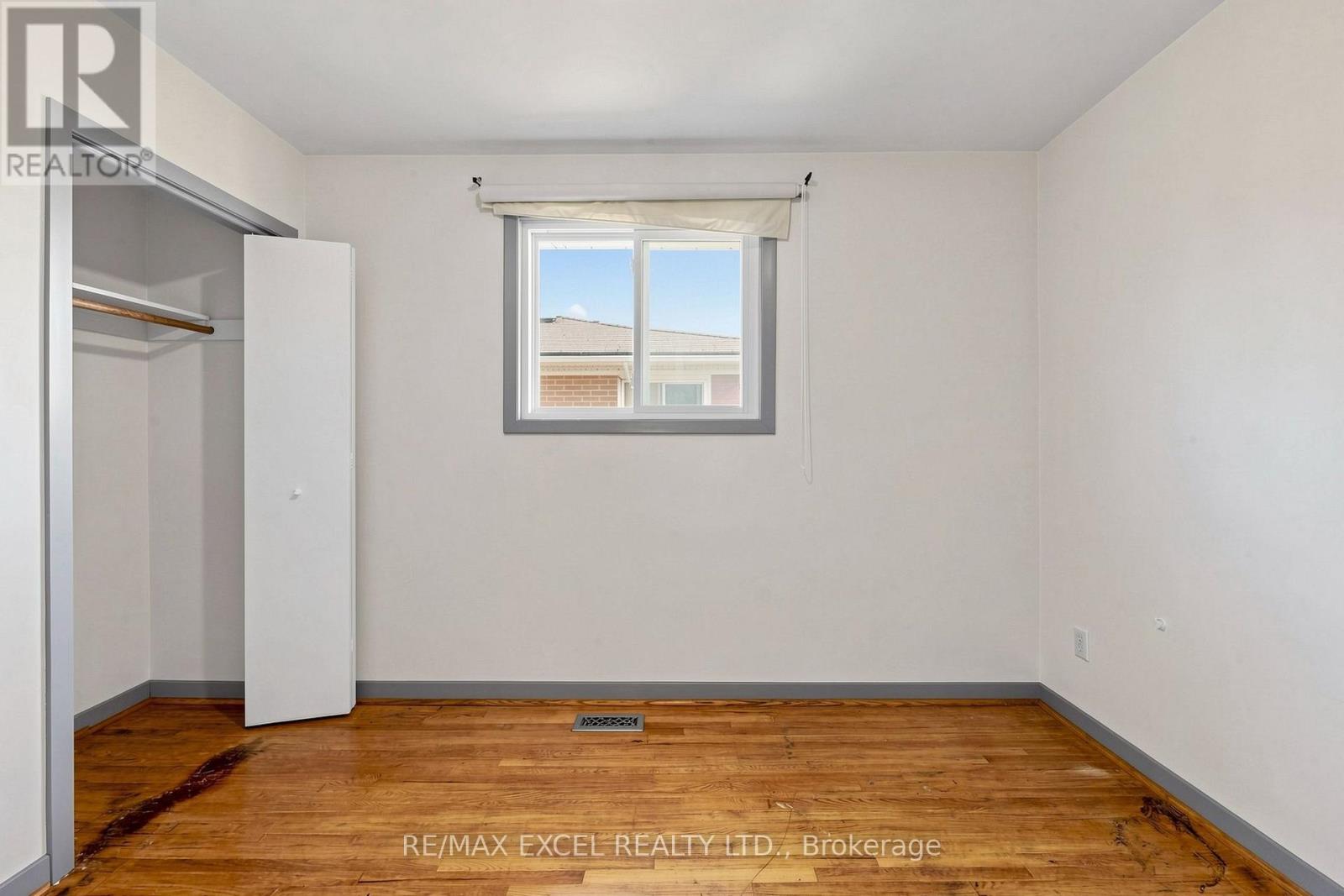 216 Shawnee Circle, Toronto, Ontario  M2H 2Y4 - Photo 23 - C13569824