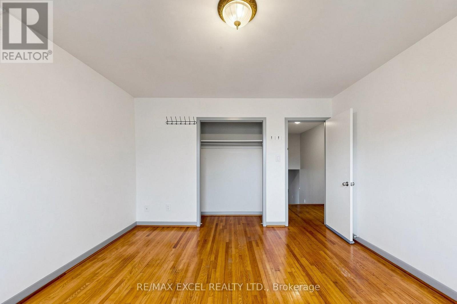 216 Shawnee Circle, Toronto, Ontario  M2H 2Y4 - Photo 29 - C13569824