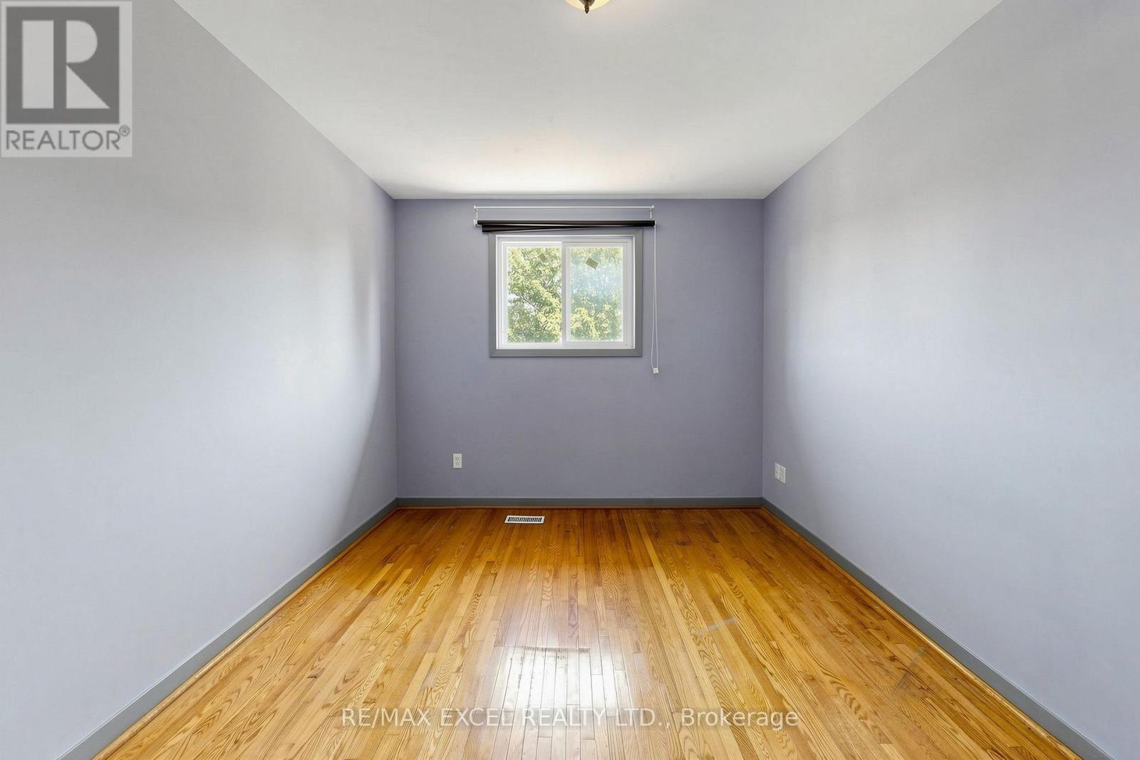 216 Shawnee Circle, Toronto, Ontario  M2H 2Y4 - Photo 30 - C13569824