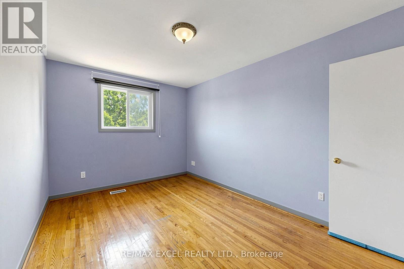 216 Shawnee Circle, Toronto, Ontario  M2H 2Y4 - Photo 31 - C13569824