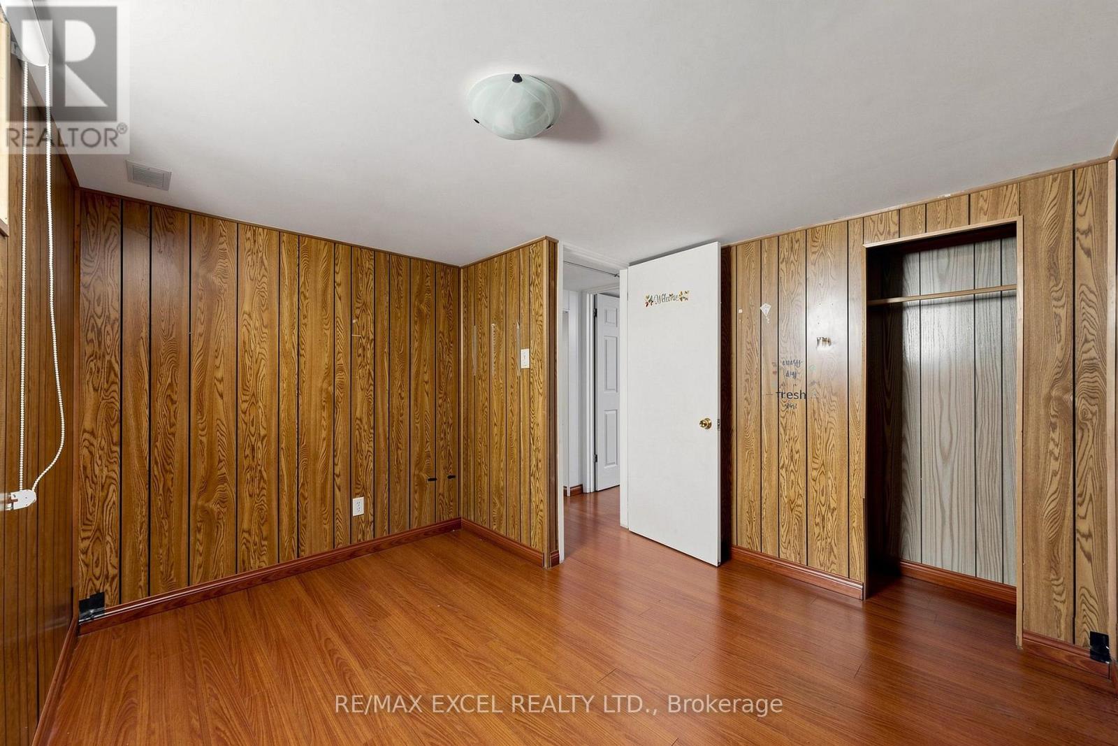 216 Shawnee Circle, Toronto, Ontario  M2H 2Y4 - Photo 36 - C13569824