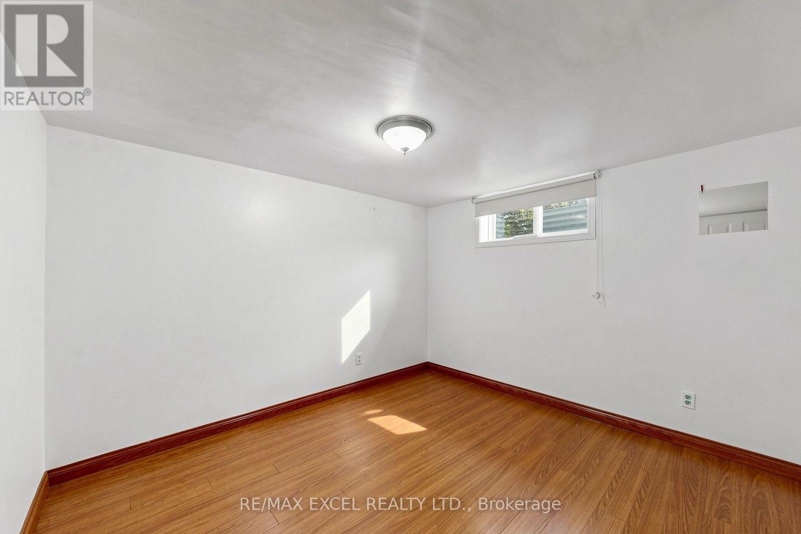 216 Shawnee Circle, Toronto, Ontario  M2H 2Y4 - Photo 37 - C13569824