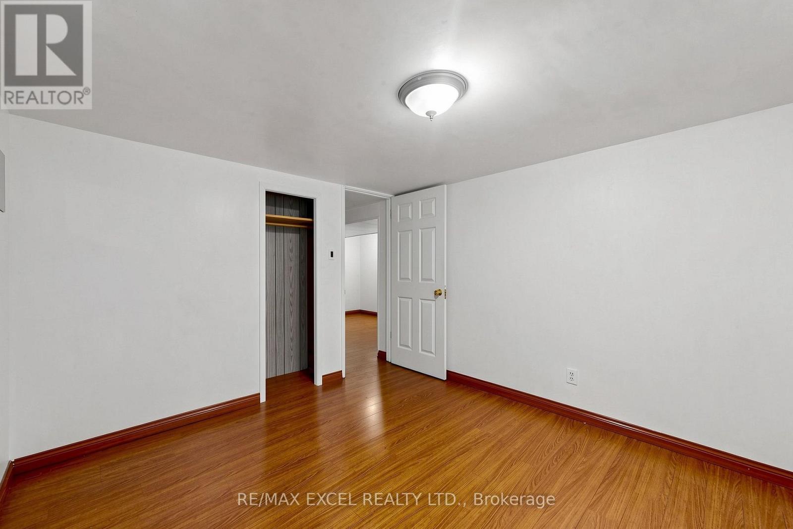 216 Shawnee Circle, Toronto, Ontario  M2H 2Y4 - Photo 38 - C13569824