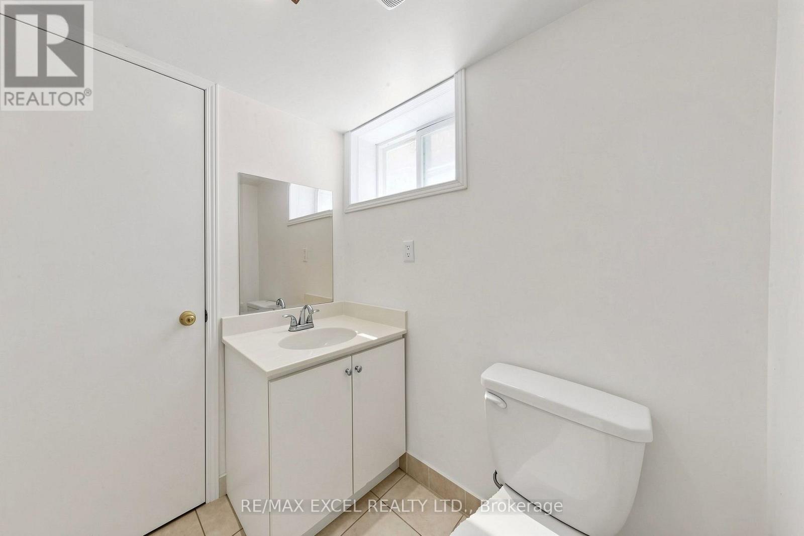 216 Shawnee Circle, Toronto, Ontario  M2H 2Y4 - Photo 42 - C13569824
