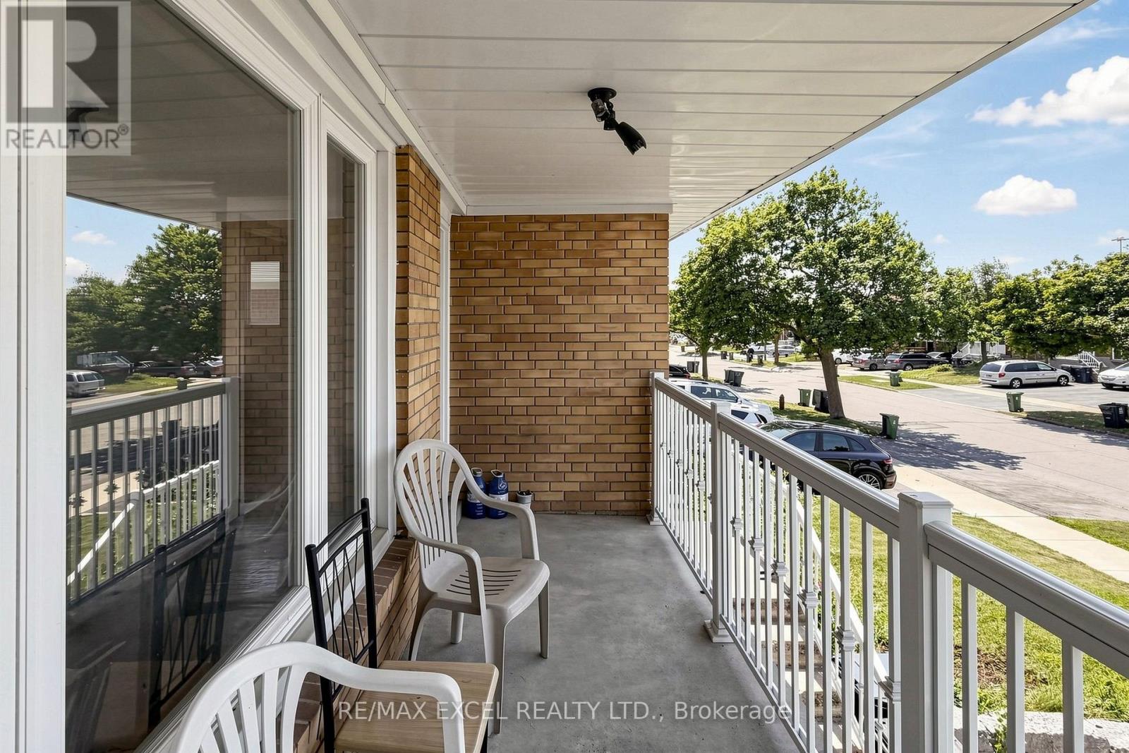 216 Shawnee Circle, Toronto, Ontario  M2H 2Y4 - Photo 46 - C13569824