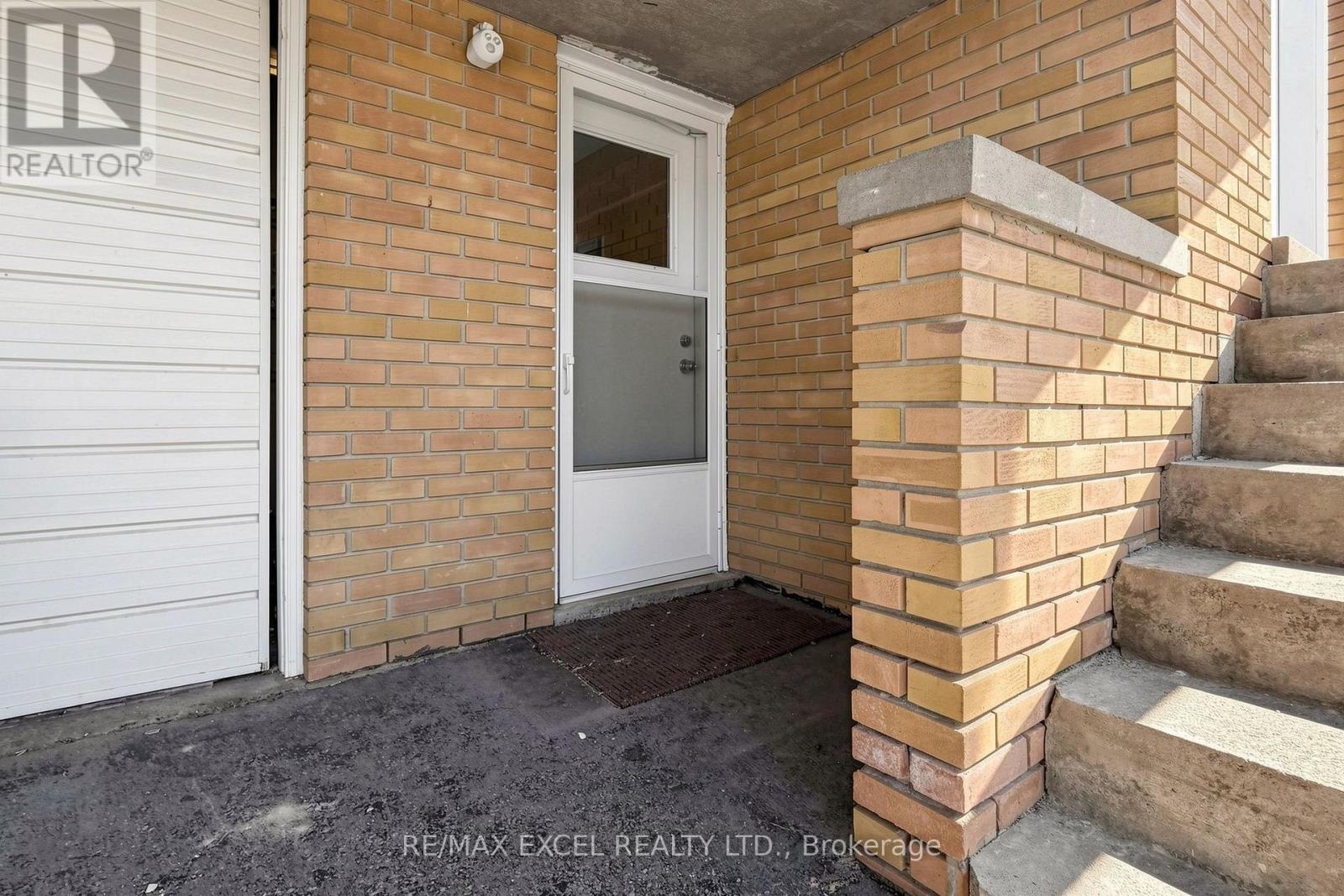 216 Shawnee Circle, Toronto, Ontario  M2H 2Y4 - Photo 47 - C13569824