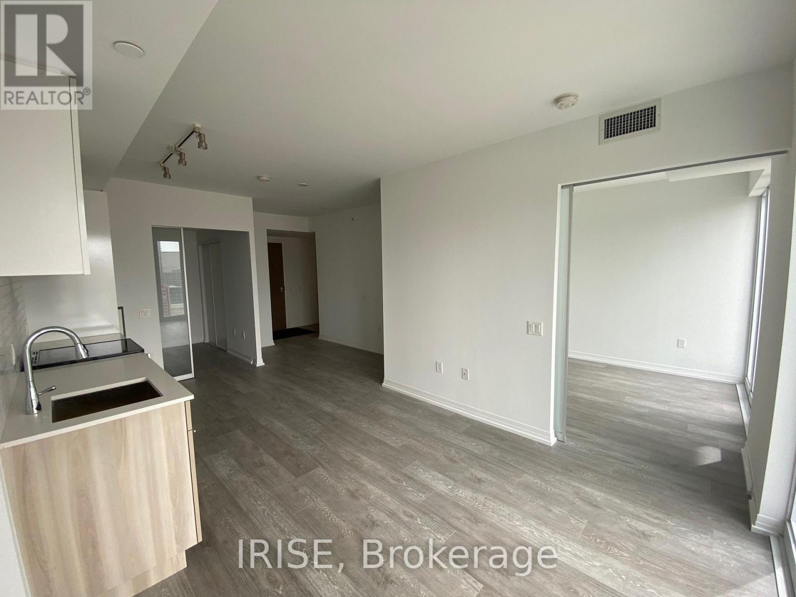 2508 - 251 JARVIS STREET - Photo 11
