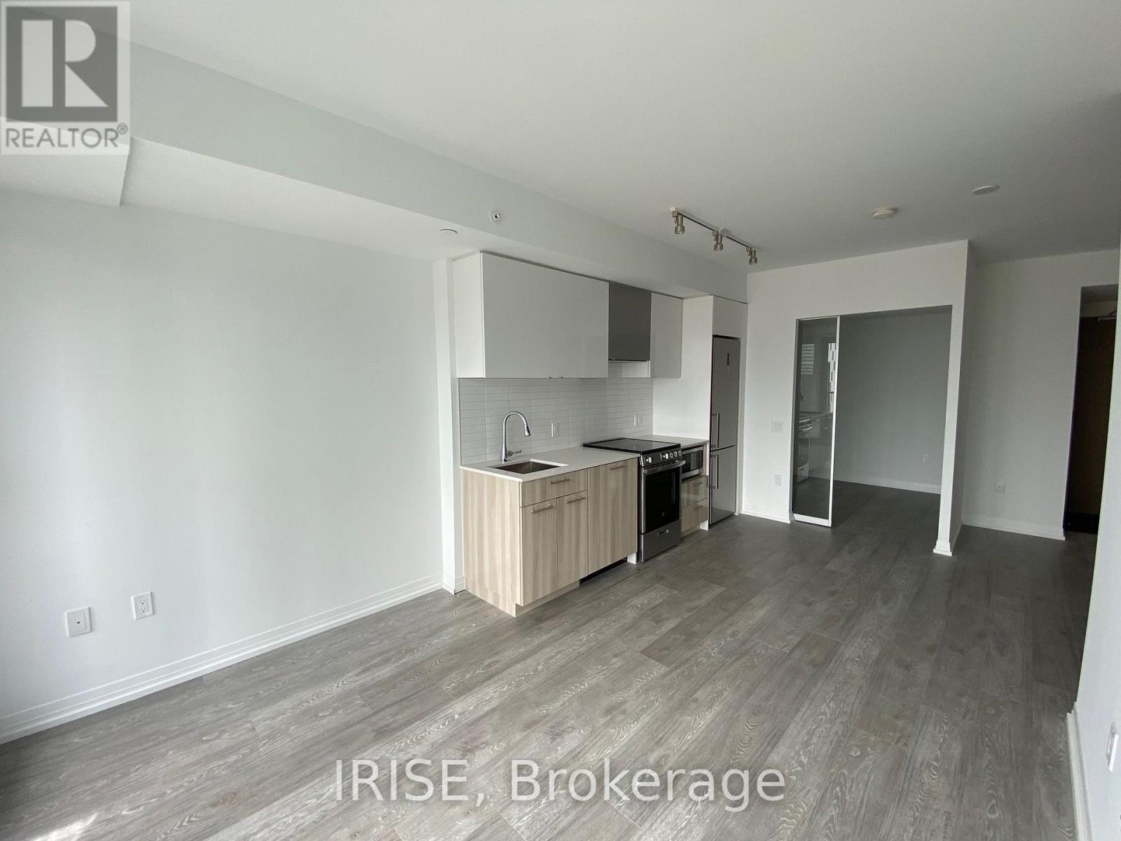2508 - 251 JARVIS STREET - Photo 12
