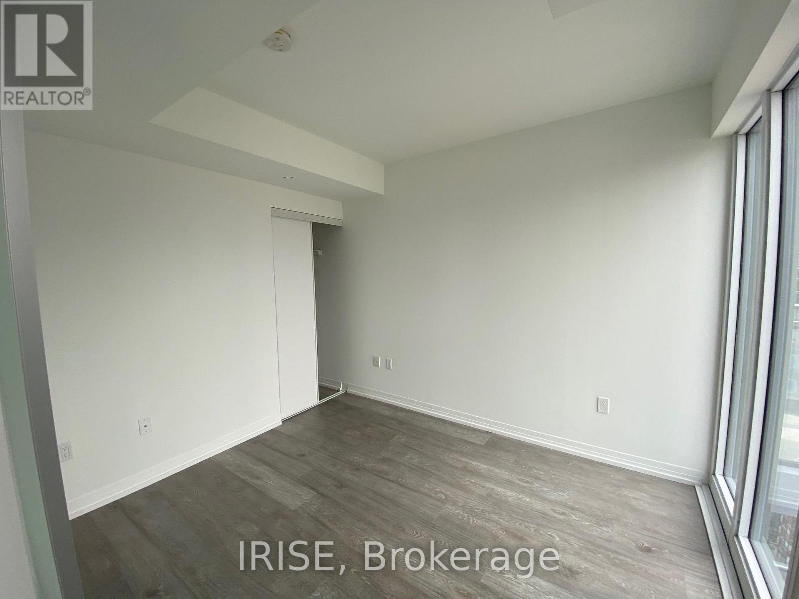 2508 - 251 JARVIS STREET - Photo 15