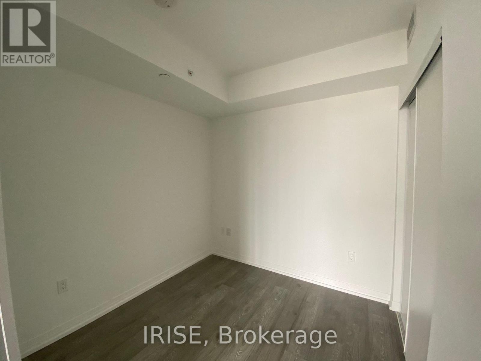 2508 - 251 JARVIS STREET - Photo 16