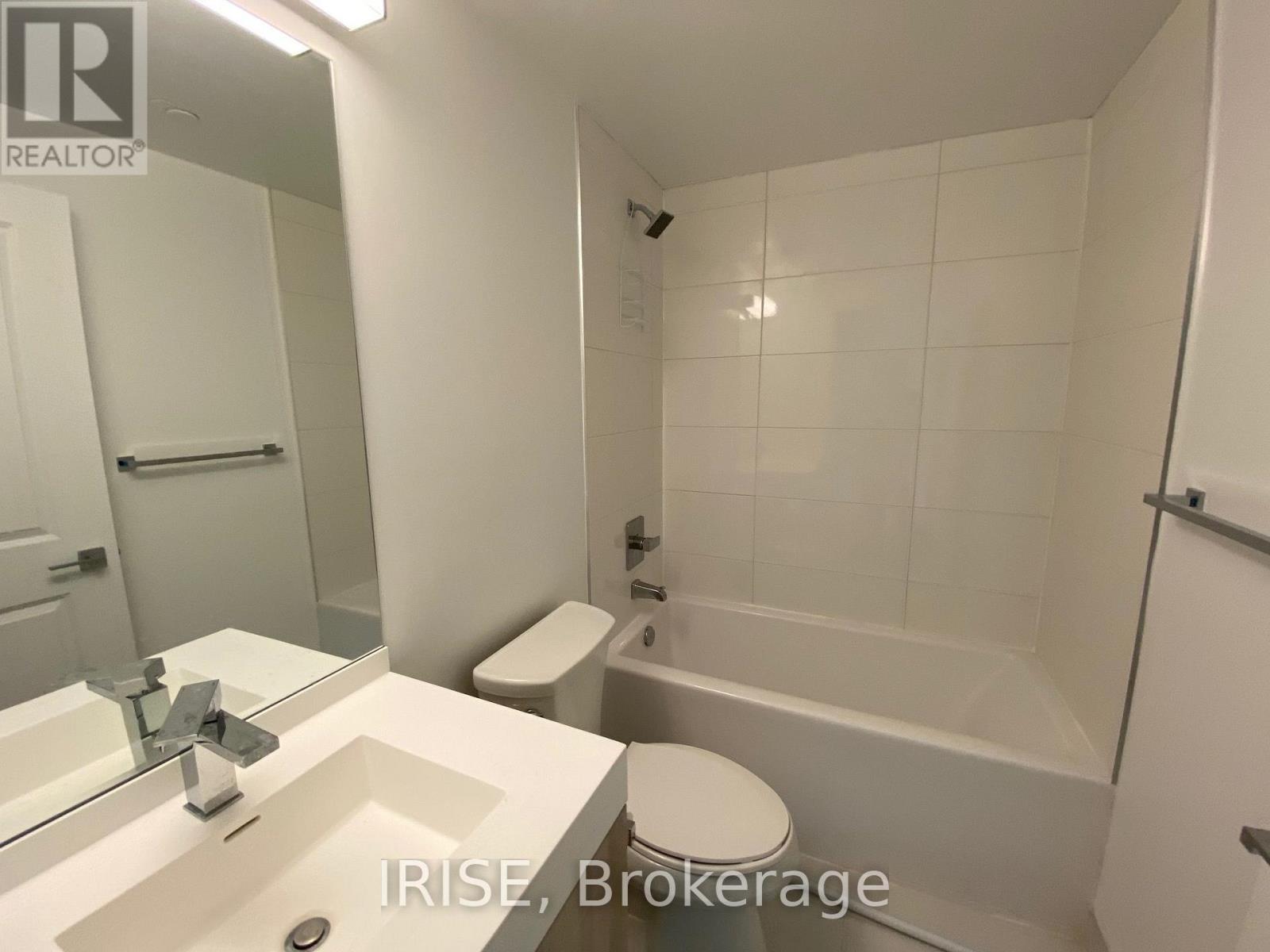 2508 - 251 JARVIS STREET - Photo 17