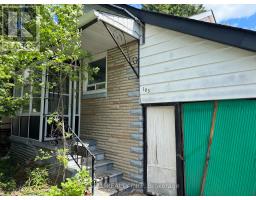 103 DONSIDE DRIVE, Toronto, Ontario
