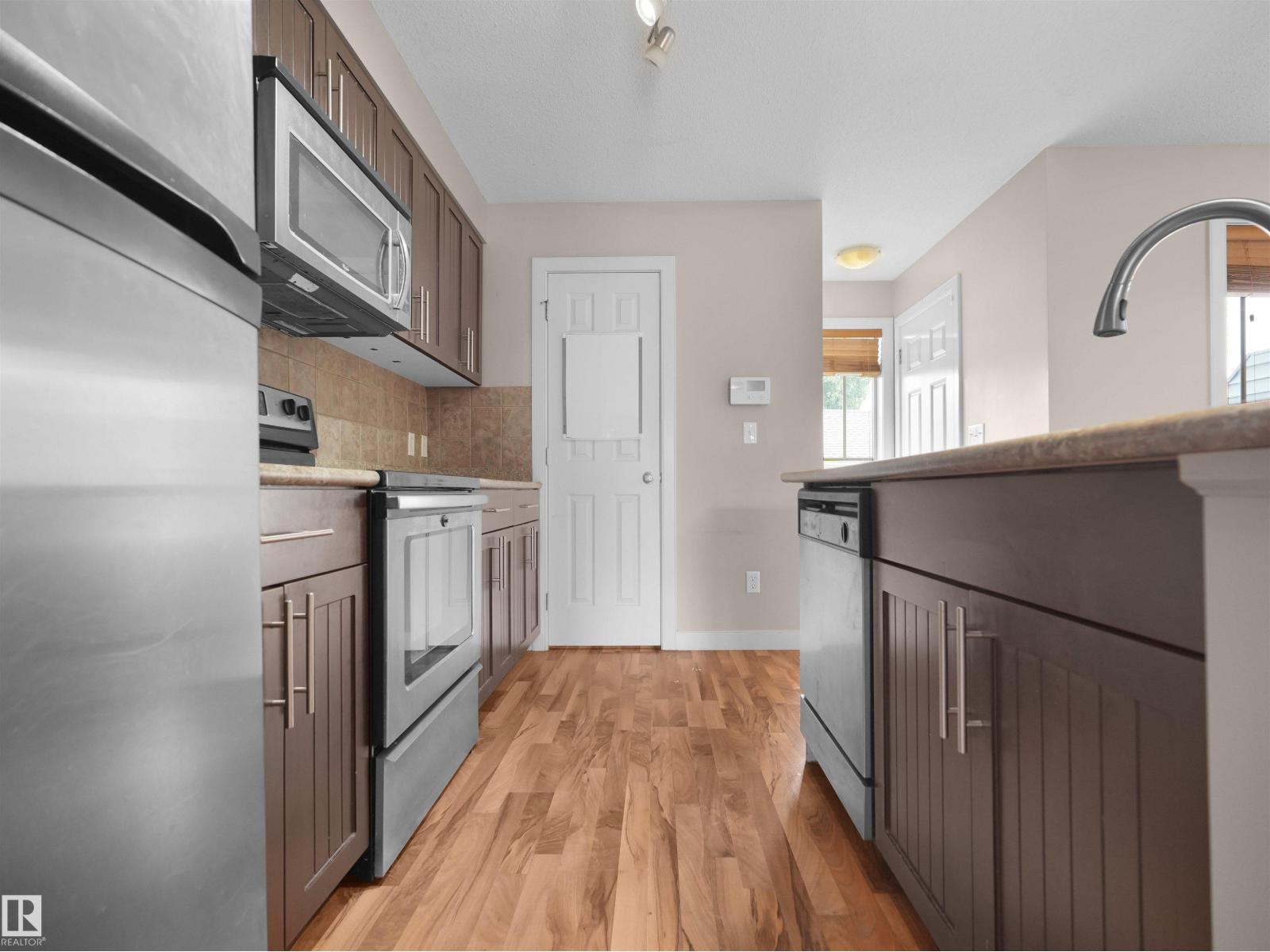 2512 Anderson Wy SW, Edmonton, Alberta  T6W 0L6 - Photo 11 - E4499033