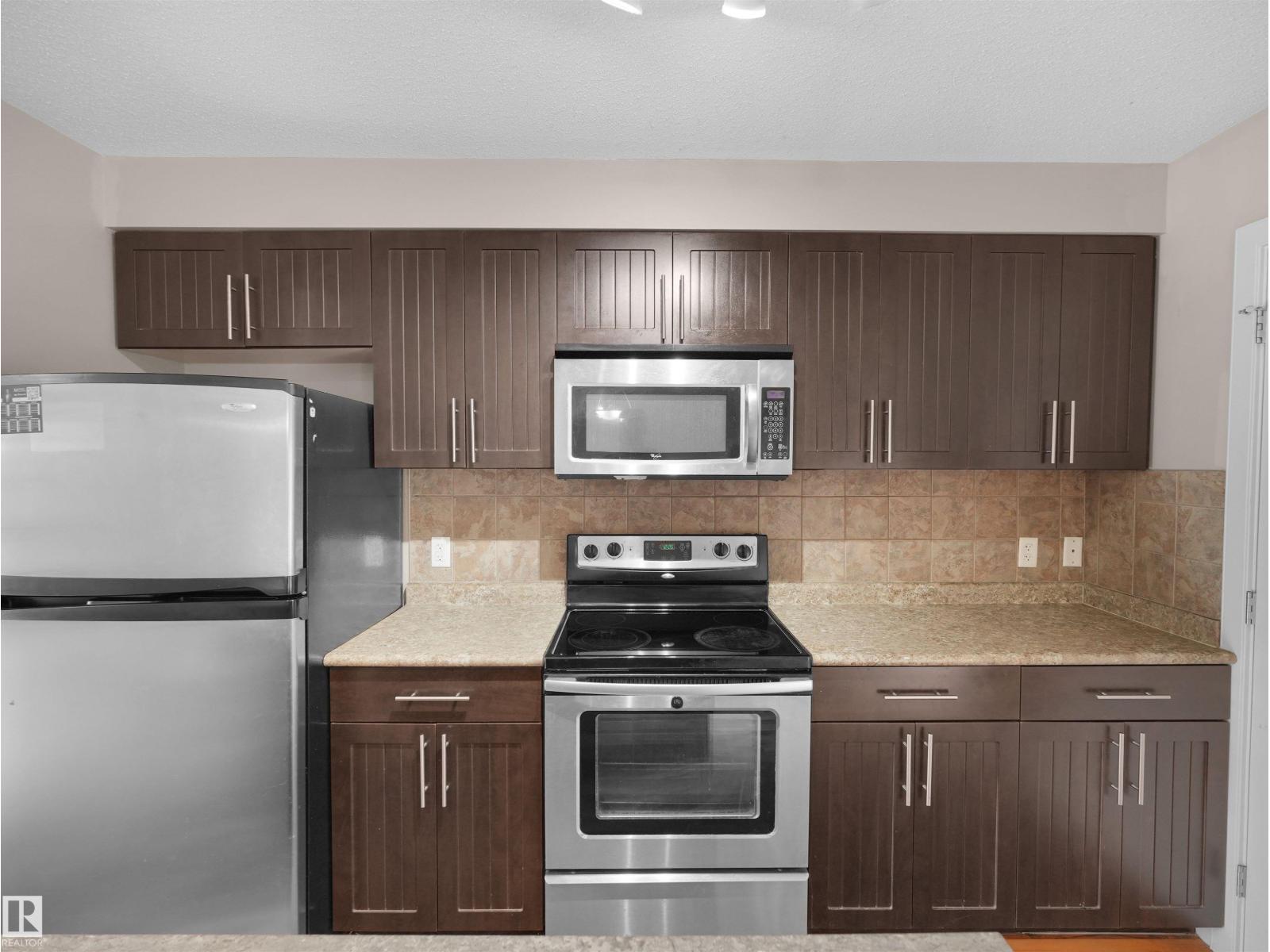 2512 Anderson Wy SW, Edmonton, Alberta  T6W 0L6 - Photo 10 - E4499033