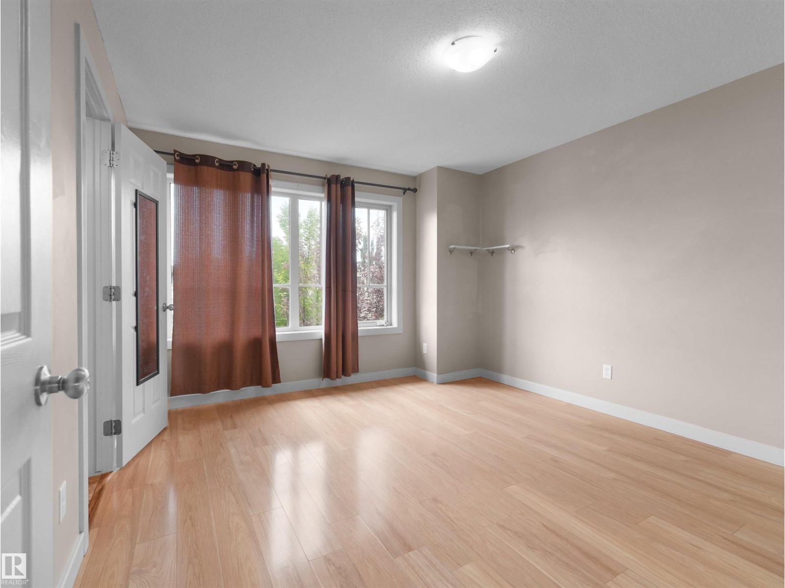 2512 Anderson Wy SW, Edmonton, Alberta  T6W 0L6 - Photo 20 - E4499033