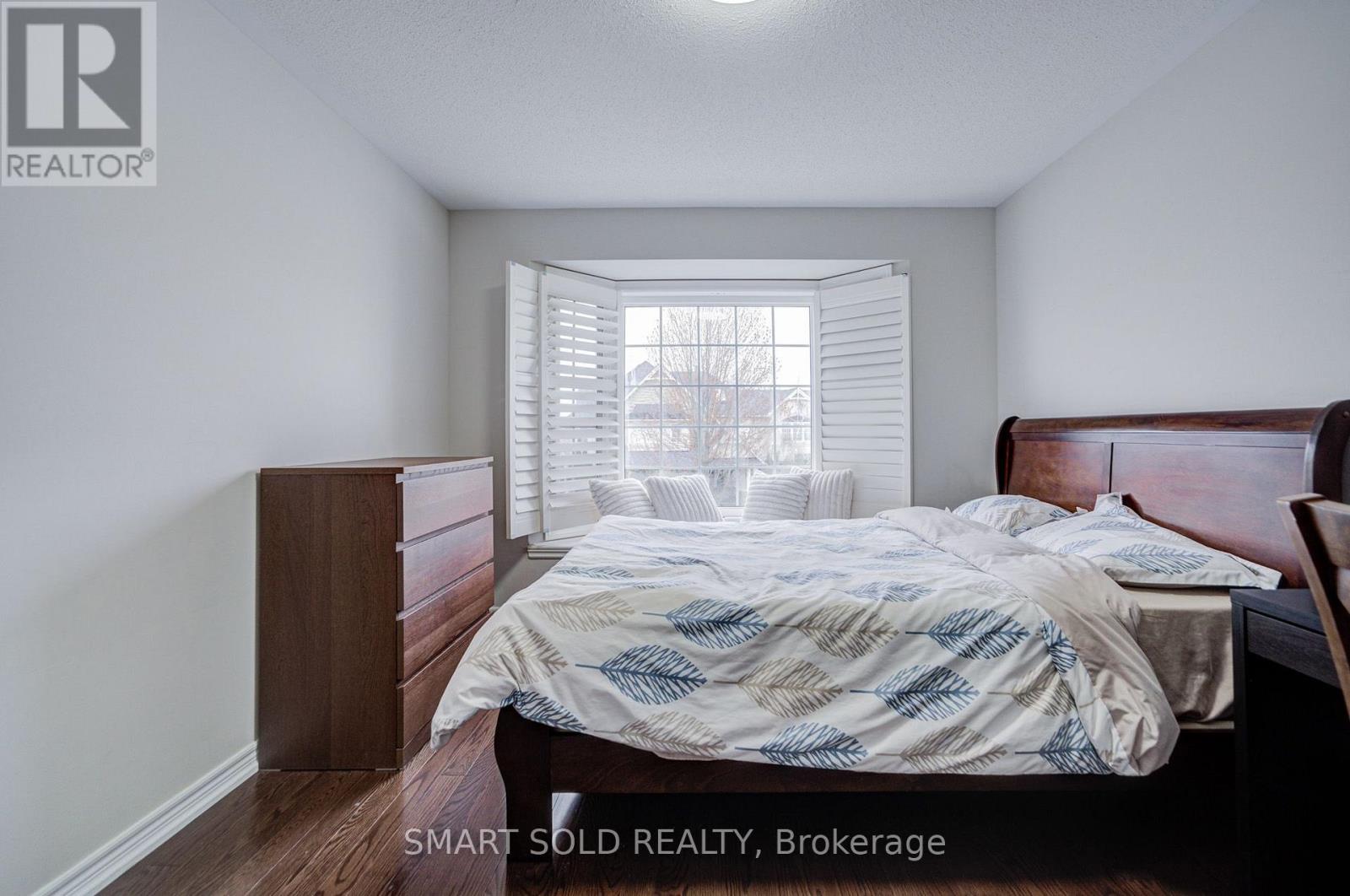 50 Brumstead Drive, Richmond Hill, Ontario  L4E 0C5 - Photo 32 - N13569812