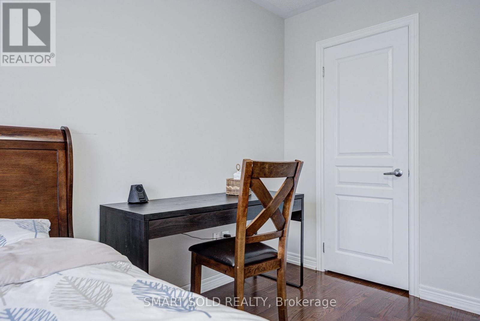 50 Brumstead Drive, Richmond Hill, Ontario  L4E 0C5 - Photo 33 - N13569812