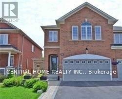 29 AIKENHEAD AVENUE, Richmond Hill, Ontario