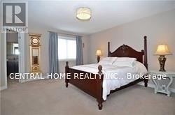 29 Aikenhead Avenue, Richmond Hill, Ontario  L4S 0A8 - Photo 10 - N13569852