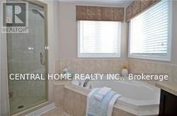 29 Aikenhead Avenue, Richmond Hill, Ontario  L4S 0A8 - Photo 11 - N13569852