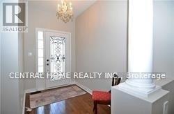 29 Aikenhead Avenue, Richmond Hill, Ontario  L4S 0A8 - Photo 3 - N13569852