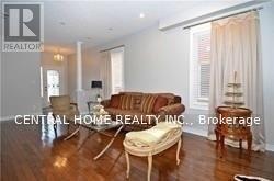 29 Aikenhead Avenue, Richmond Hill, Ontario  L4S 0A8 - Photo 4 - N13569852