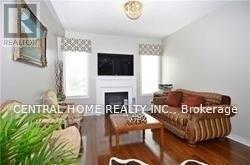 29 Aikenhead Avenue, Richmond Hill, Ontario  L4S 0A8 - Photo 5 - N13569852