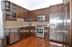 29 Aikenhead Avenue, Richmond Hill, Ontario  L4S 0A8 - Photo 6 - N13569852