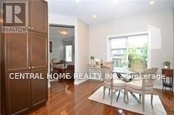29 Aikenhead Avenue, Richmond Hill, Ontario  L4S 0A8 - Photo 7 - N13569852