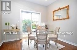 29 Aikenhead Avenue, Richmond Hill, Ontario  L4S 0A8 - Photo 8 - N13569852