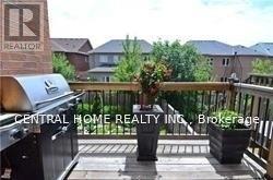 29 Aikenhead Avenue, Richmond Hill, Ontario  L4S 0A8 - Photo 9 - N13569852
