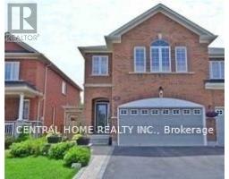 29 AIKENHEAD AVENUE, Richmond Hill, Ontario