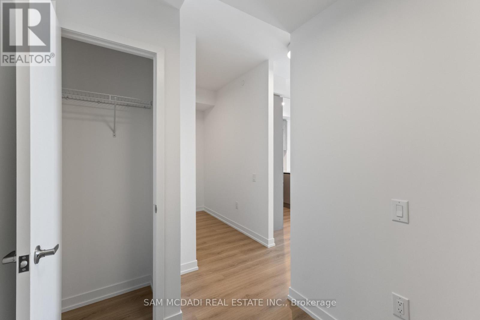 1213 - 2485 Eglinton Avenue W, Mississauga, Ontario  L5M 2T1 - Photo 10 - W13569850