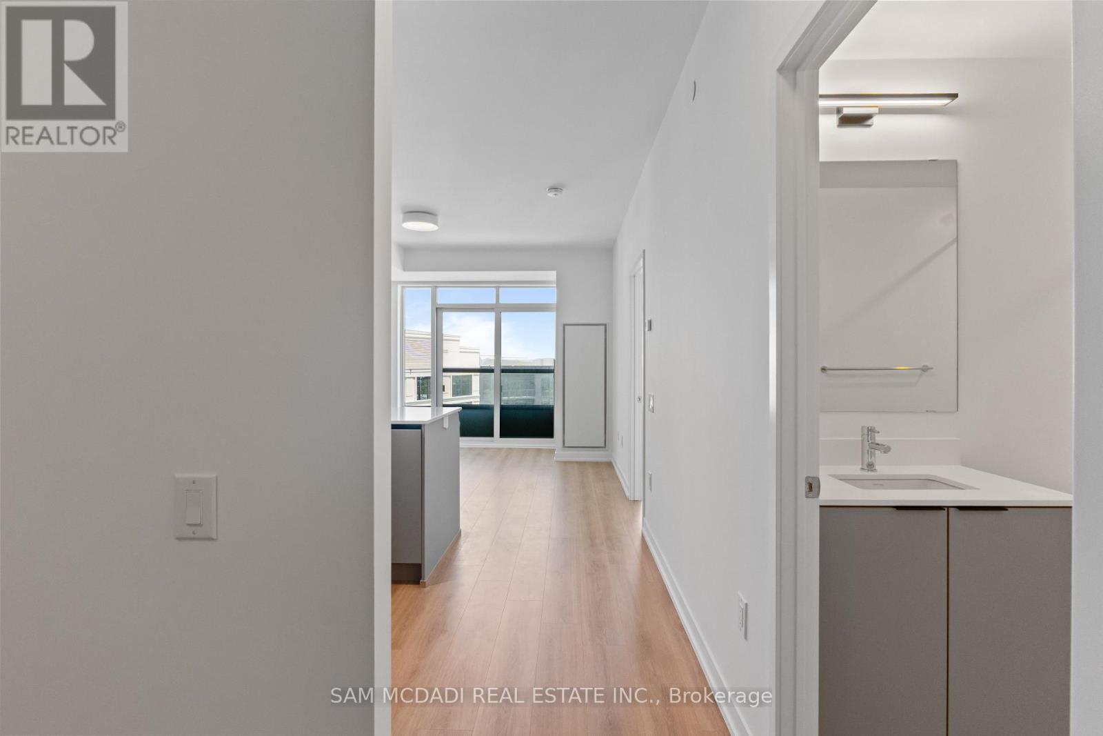 1213 - 2485 Eglinton Avenue W, Mississauga, Ontario  L5M 2T1 - Photo 11 - W13569850
