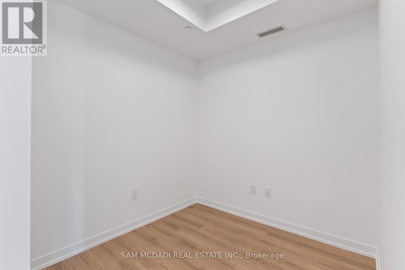 1213 - 2485 Eglinton Avenue W, Mississauga, Ontario  L5M 2T1 - Photo 12 - W13569850