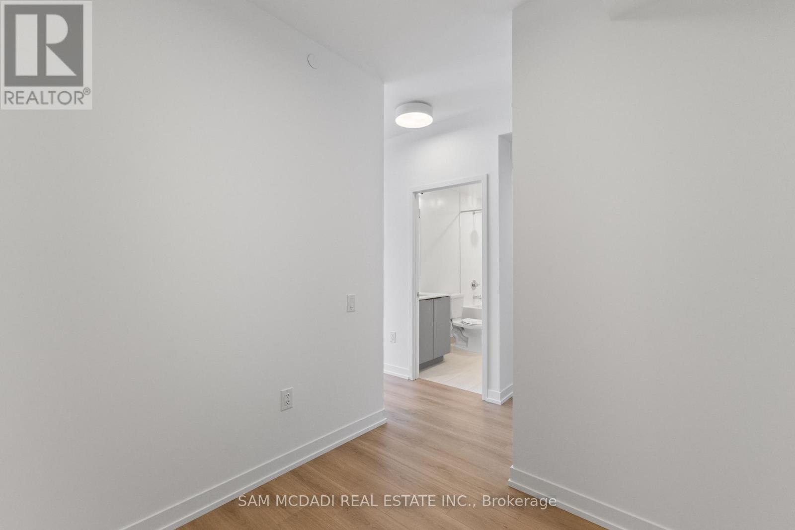 1213 - 2485 Eglinton Avenue W, Mississauga, Ontario  L5M 2T1 - Photo 13 - W13569850