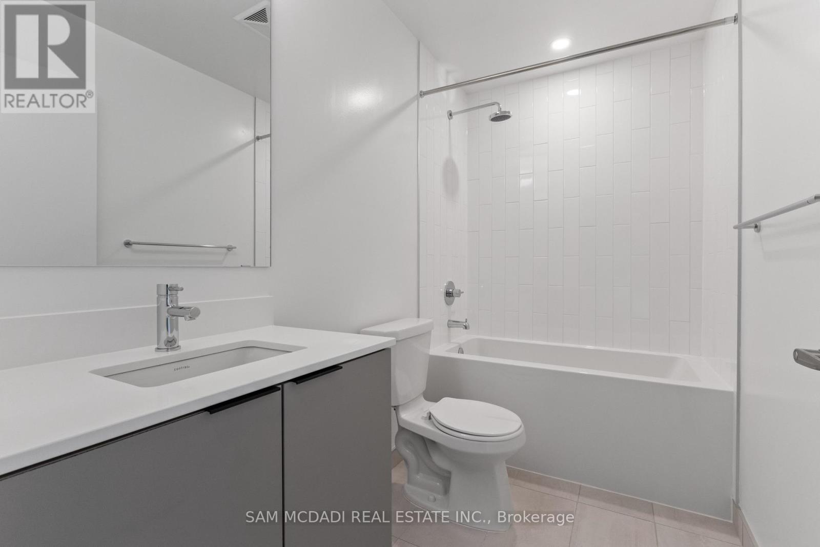 1213 - 2485 Eglinton Avenue W, Mississauga, Ontario  L5M 2T1 - Photo 14 - W13569850