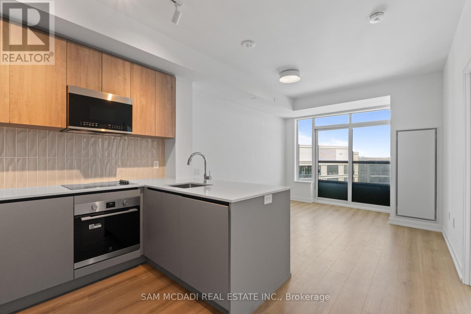 1213 - 2485 Eglinton Avenue W, Mississauga, Ontario  L5M 2T1 - Photo 15 - W13569850