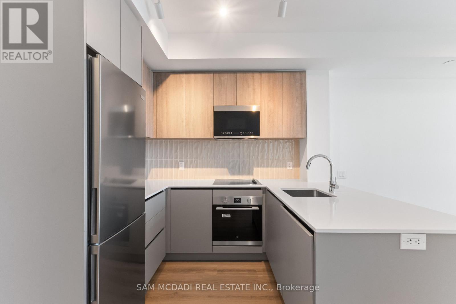 1213 - 2485 Eglinton Avenue W, Mississauga, Ontario  L5M 2T1 - Photo 16 - W13569850