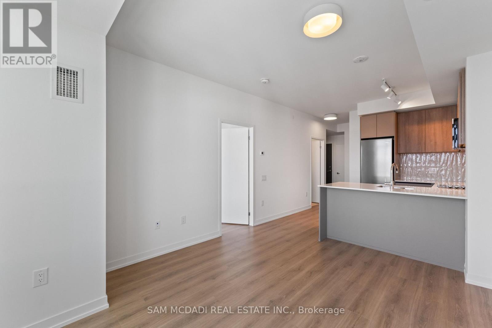 1213 - 2485 Eglinton Avenue W, Mississauga, Ontario  L5M 2T1 - Photo 17 - W13569850