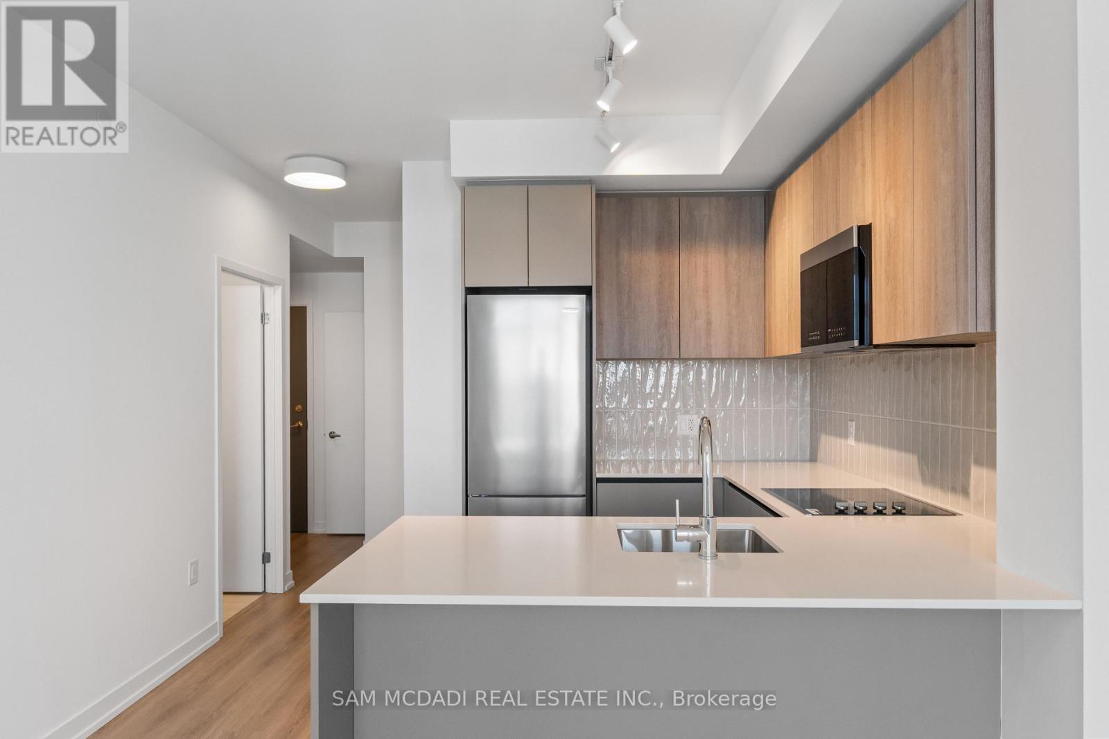 1213 - 2485 Eglinton Avenue W, Mississauga, Ontario  L5M 2T1 - Photo 18 - W13569850