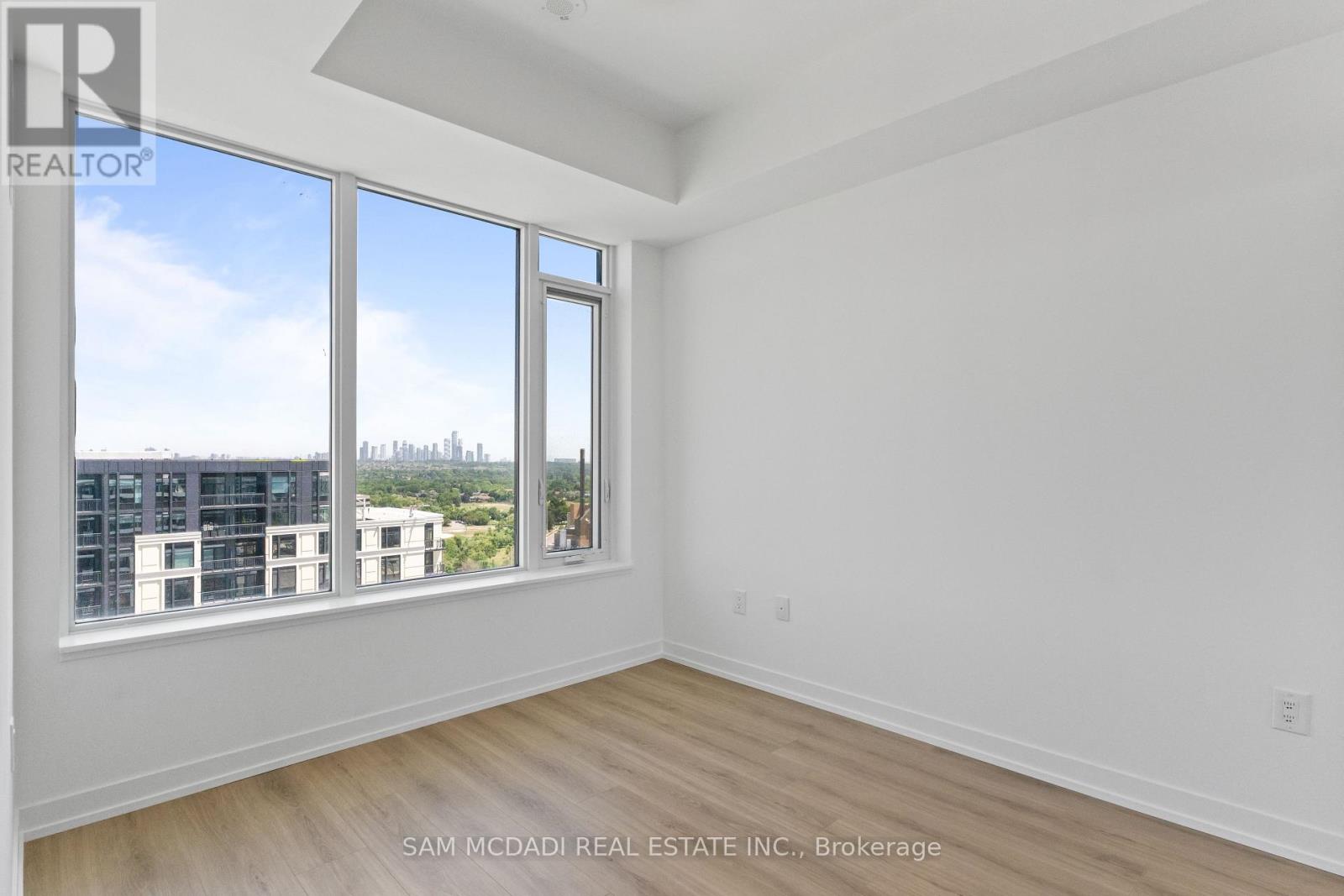 1213 - 2485 Eglinton Avenue W, Mississauga, Ontario  L5M 2T1 - Photo 19 - W13569850
